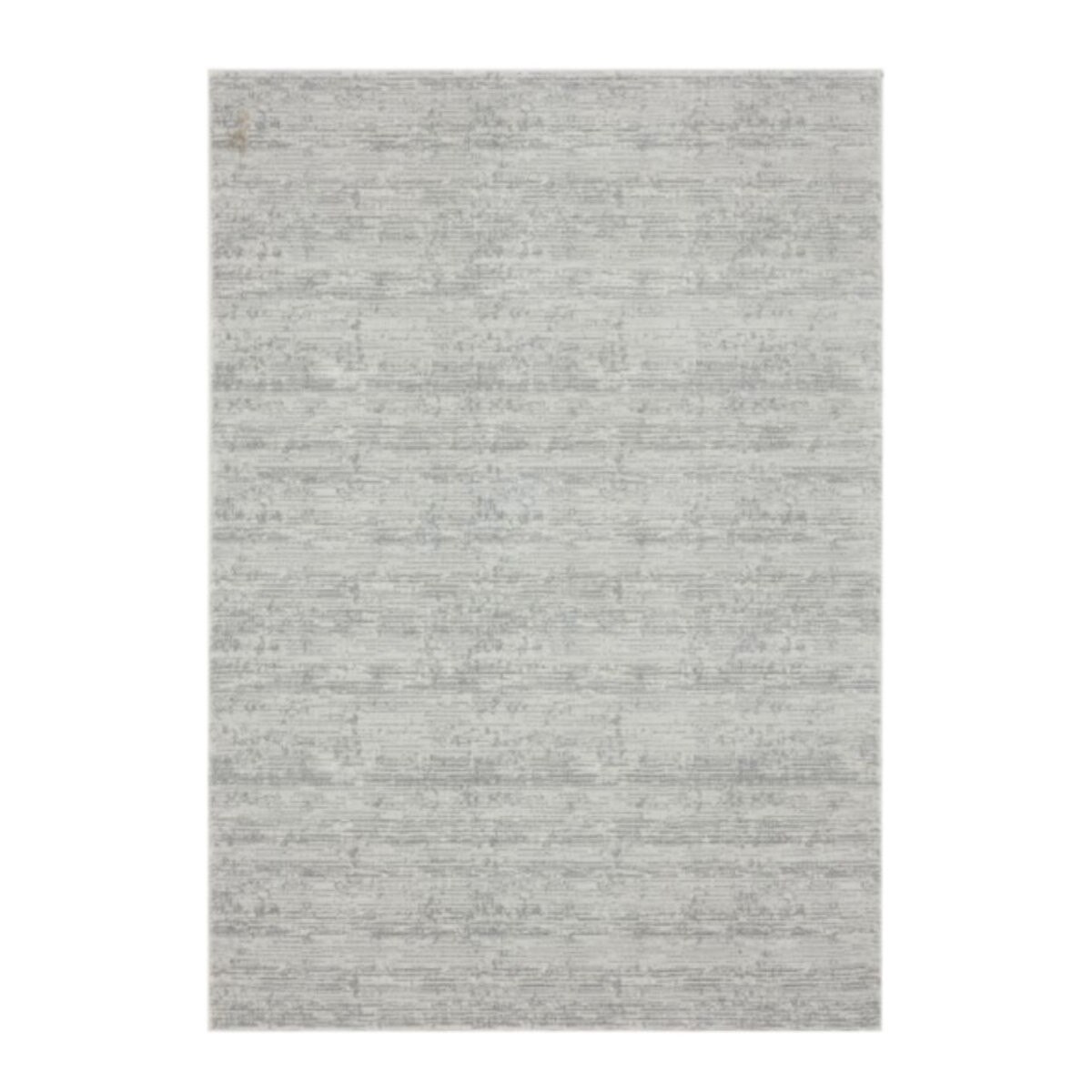 Palmyra Rug